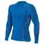 Термокофта Accapi Ergoracing Royal Blue XS/S (1033-ACC AА901.947-XSS) - миниатюра 1
