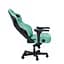 Кресло игровое Anda Seat Kaiser 4 Size XL Cyber ​​green PVC (AD12YDDC-XLL-20-C-PV/C-01) - миниатюра 6