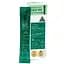 Концентрована сироватка зі спікулами VT Cosmetics Pro Cica Reedle Shot S50 Facial Boosting First Ampoule 2 мл х 6 шт. (VTC122) - мініатюра 1
