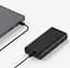Портативний акумулятор 20000mAh Xiaomi Mi Power Bank 3 50W PB2050ZM - мініатюра 3