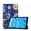 Чохол-книжка для планшета Lenovo Tab M7 TB-7305X/TB-7305F та TB-7305I - мініатюра 10