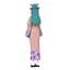Фигурка Bandai Ван-Пис One Piece Кодзуки Хиори Kozuki Hiyori 16 см B OP KH - миниатюра 3