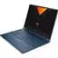 Ноутбук HP Victus 15-fa1016ua [A0NC8EA] [129521] - мініатюра 2
