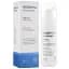 Дезинфицирующая пенка для очищения кожи SesDerma Laboratories Hexidermol CTB Foam 50 мл - миниатюра 1