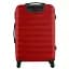 Валіза Semi Line 24" M Red (T5578-4) - мініатюра 5