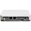 Маршрутизатор Mikrotik KNOT (RB924i-2nD-BT5&BG77) - миниатюра 1