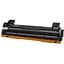 Картридж ColorWay для Brother (TN1075) HL-1112/DCP-1510/MF-1810 (CW-B1075M) - мініатюра 12