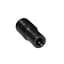 Муфта моторного блоку Maxima MHB-0429 - мініатюра 2