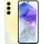 Смартфон Samsung Galaxy A55 5G 8/128Gb Awesome Lemon (SM-A556B/DS) (UA UCRF) - мініатюра 1