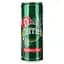 Вода Perrier клубника 0.25 л - миниатюра 1