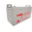 Аккумуляторная батарея Volt Polska GEL 12V 140Ah VPRO Premium - миниатюра 3
