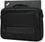 Сумка для ноутбука Lenovo ThinkPad Professional 14-inch Topload Gen 2 (4X41M69796) - мініатюра 3