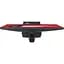 Монітор 27" ASUS ROG Strix XG27UCS UHD IPS 160Hz (90LM09S0-B01170) - мініатюра 6