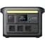 Зарядна станція Anker Solix C800X 1200W 768Wh (A1755) - мініатюра 1