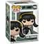 Игровая фигурка Funko Pop! Семья шпиона Йор Форджер (86530) - миниатюра 2