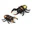 Іграшка радіокерована Best Fun Toys Giant Fly жук-рогач (EPT539411) - мініатюра 2