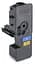 Картридж Kyocera TK-5230C 1T02R9CNL0 Cyan teh0026761 - миниатюра 3