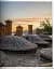 Great Escapes Greece. The Hotel Book - мініатюра 5