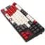 Клавіатура Bloody A4Tech S87 USB (Naraka) (S87 (Naraka)) - мініатюра 5