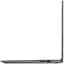 Ноутбук Lenovo IdeaPad 3 17ALC6,17'' HD+, Ryzen 7 5700U, 12 GB, 512 GB - миниатюра 4