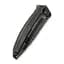 Ніж складаний Weknife Acuminal WE23070-DS1 - мініатюра 5