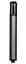 Флеш-накопитель Transcend USB 128GB JetFlash 920 Black USB 3.2 (TS128GJF920) - миниатюра 4