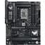 Материнська плата Asus TUF Gaming Z890-PLUS WIFI s1851 Z890 4xDDR5 M.2 DP HDMI Wi-Fi BT ATX - мініатюра 1