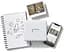 Фотопринтер Fujifilm Instax Link Wide Ash White - миниатюра 7