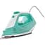 Праска Electrolux Care 500 E5SI2-2AM біло-зелена - мініатюра 1