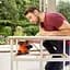Вібраційна шліфмашина Black+Decker BEW200 [119617] - мініатюра 6