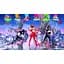 Гра Just Dance 2025 Edition для PS5 ваучер EN + RU sub [129142] - мініатюра 5