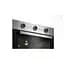 Духовка электрическая Beko BBIE12100XC - миниатюра 8
