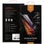 Стекло защитное Vinga Samsung Galaxy S25 (VGSAS25) - миниатюра 2