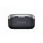 Навушники Samsung Galaxy Buds4 Pro Black (SM-R640NZKASEK) - мініатюра 7
