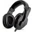Наушники REAL-EL GDX-7200 Black - миниатюра 1