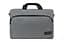 Сумка для ноутбука Grand-X 15.6 Grey Ripstop Nylon (SB-129G) - миниатюра 3