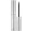 Подводка для глаз Claresa Eyeliner Heavenly Lines жесткая кисть тон 01 ультра черная 4 г - миниатюра 1