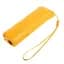 Отпугиватель собак AD100 Yellow (do007) - миниатюра 6