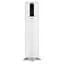 Увлажнитель воздуха Ardesto USH-M-CNTRTCH-8L-W - миниатюра 1