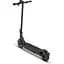 Электросамокат Acer Scooter 3 Advance AES023 [GP.ESC11.011] [109075] - миниатюра 6