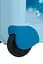 Чемодан 52 См Samsonite DREAM2GO DISNEY FROZEN 52х38х21 56C*42001 - миниатюра 4