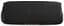 Портативна колонка JBL Flip 6 JBLFLIP6BLKEU Black - мініатюра 5