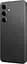 Смартфон Samsung Galaxy S24 8/256GB Onyx Black (SM-S921BZKG) - мініатюра 7