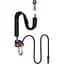 Самостраховка Climbing Technology Finch+Position Lanyard 10M (1053-7L92810H0) - мініатюра 1
