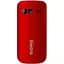 Мобільний телефон Sigma mobile Comfort 50 CF115 Easy Red (UA UCRF) - мініатюра 3