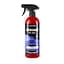 Розморожувач скла та замків Nowax Windshield De-Icer, 750мл(NX75015) - мініатюра 1
