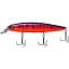 Воблер Deps Balisong Minnow 130SP 130mm 24.8g #31 Red Lee Tiger - миниатюра 1