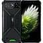 Смартфон Oukitel G3 4/256GB Green [147745] - мініатюра 1