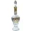 Графін для вина CL Мортал NGC250WINE - мініатюра 3