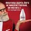 Лосьйон після гоління Old Spice Wolfthorn 100 мл - мініатюра 8